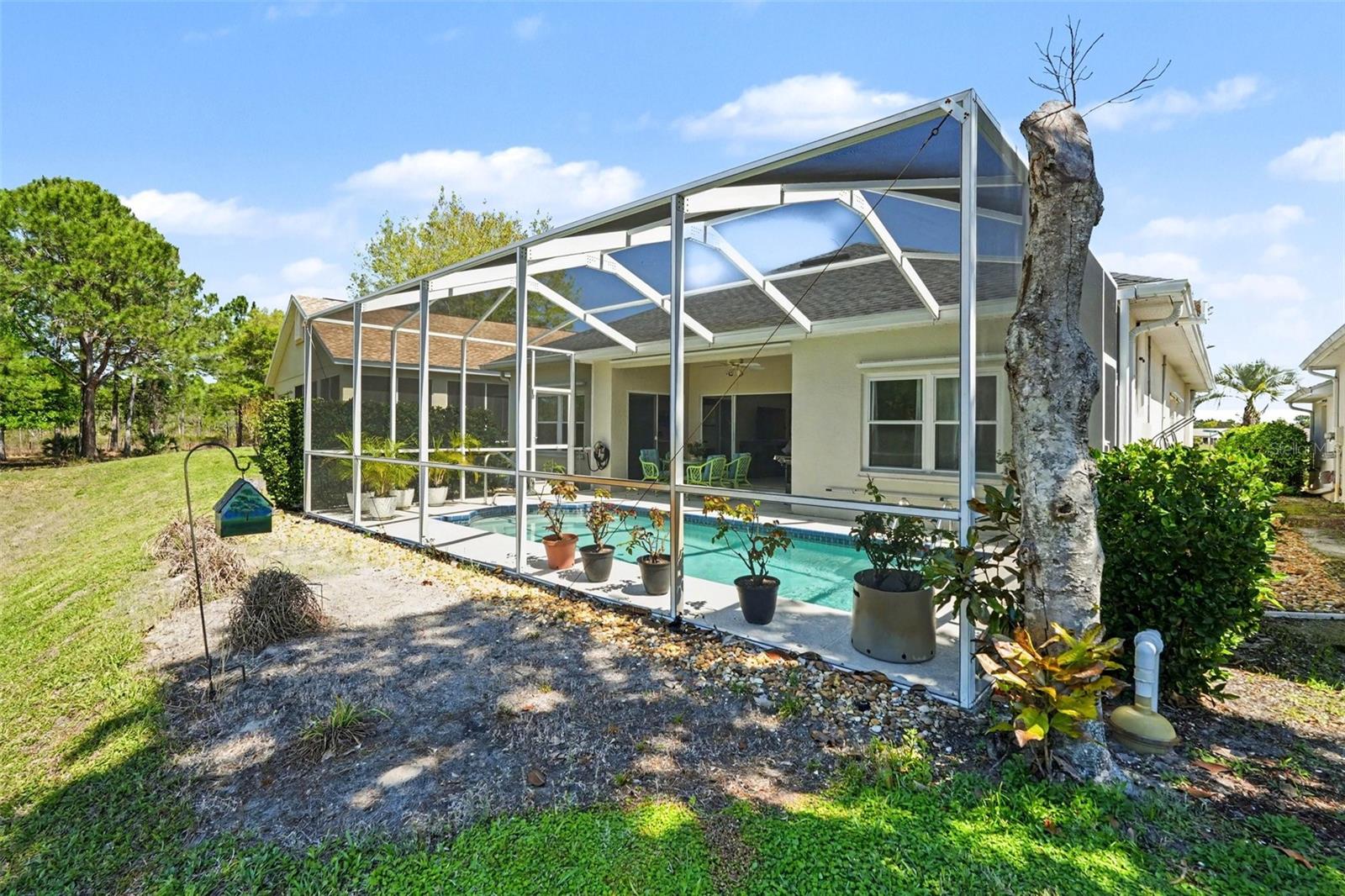 Image 31 of 34 For 10093 Holly Berry Drive