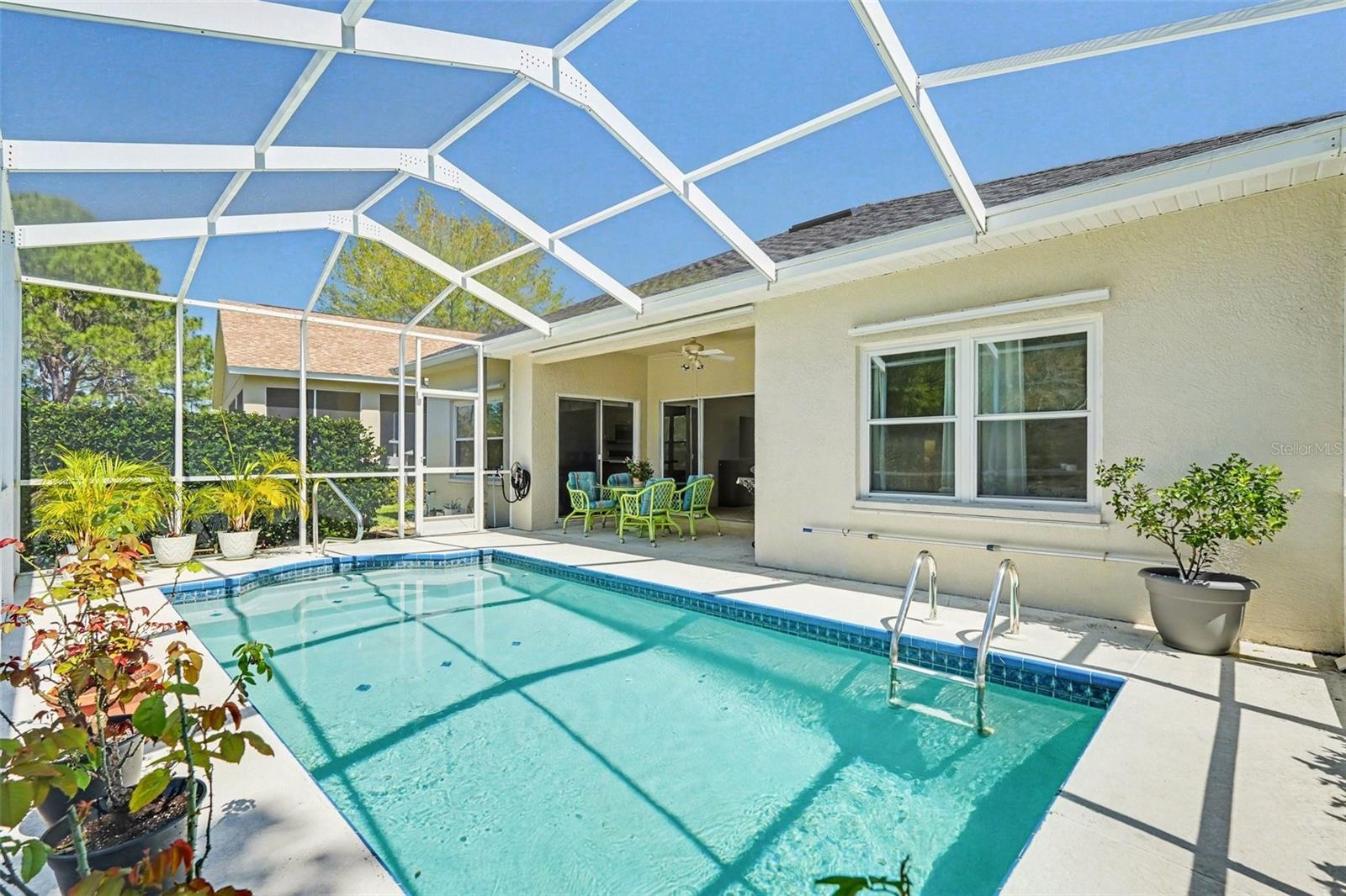 Image 32 of 34 For 10093 Holly Berry Drive