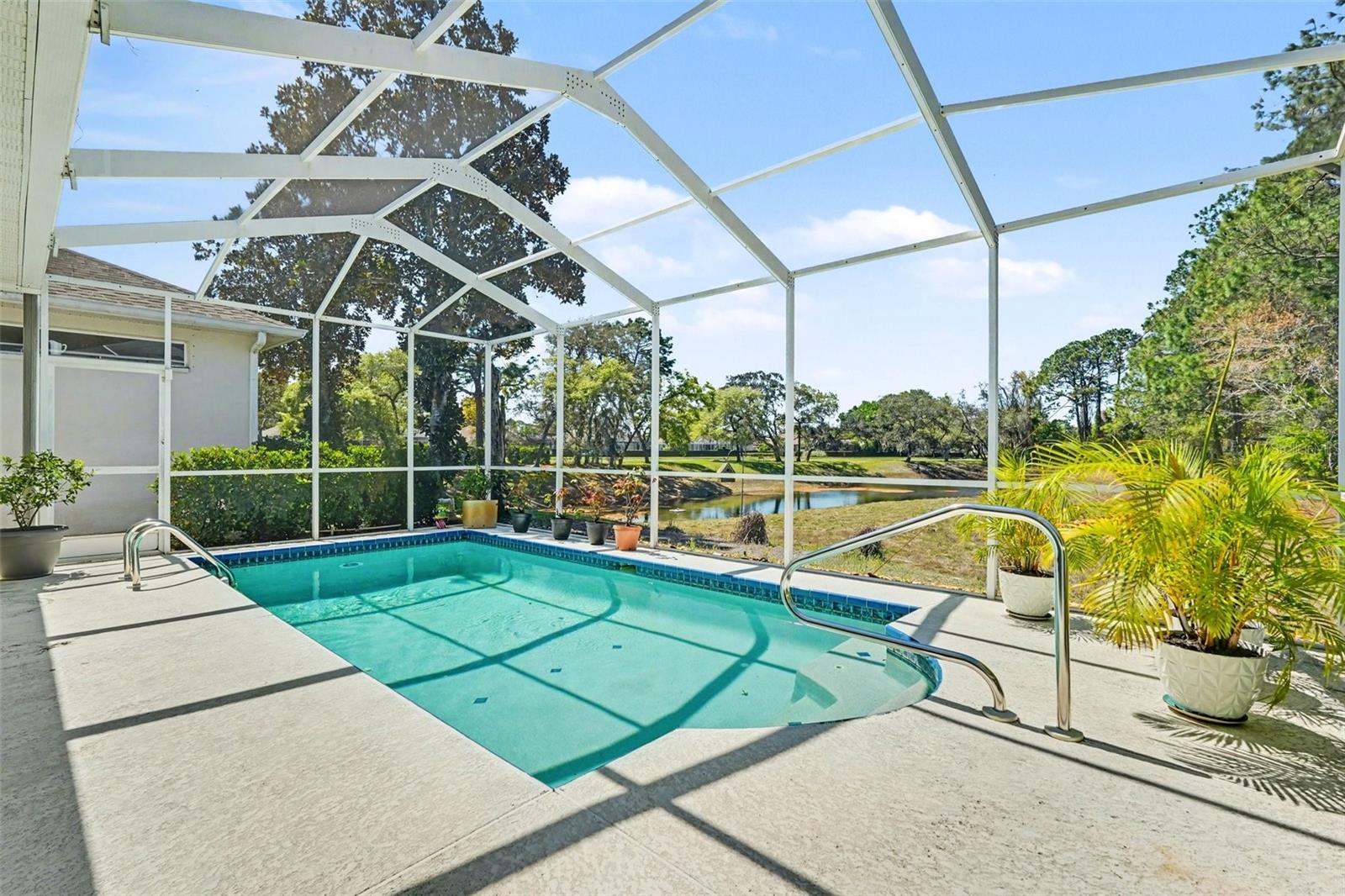 Image 33 of 34 For 10093 Holly Berry Drive