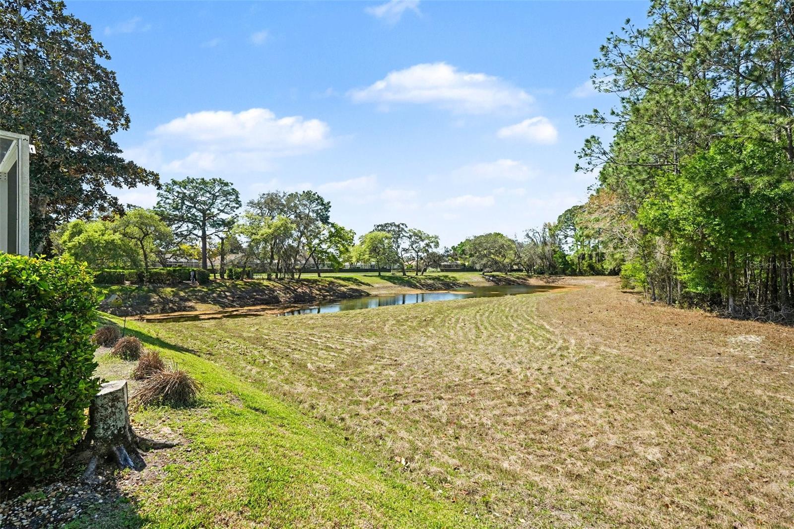 Image 34 of 34 For 10093 Holly Berry Drive