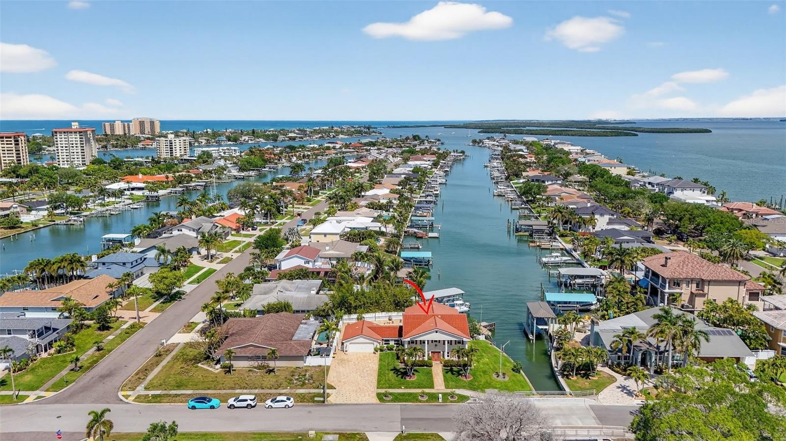 Image 16 of 78 For 350 Harbor Passage