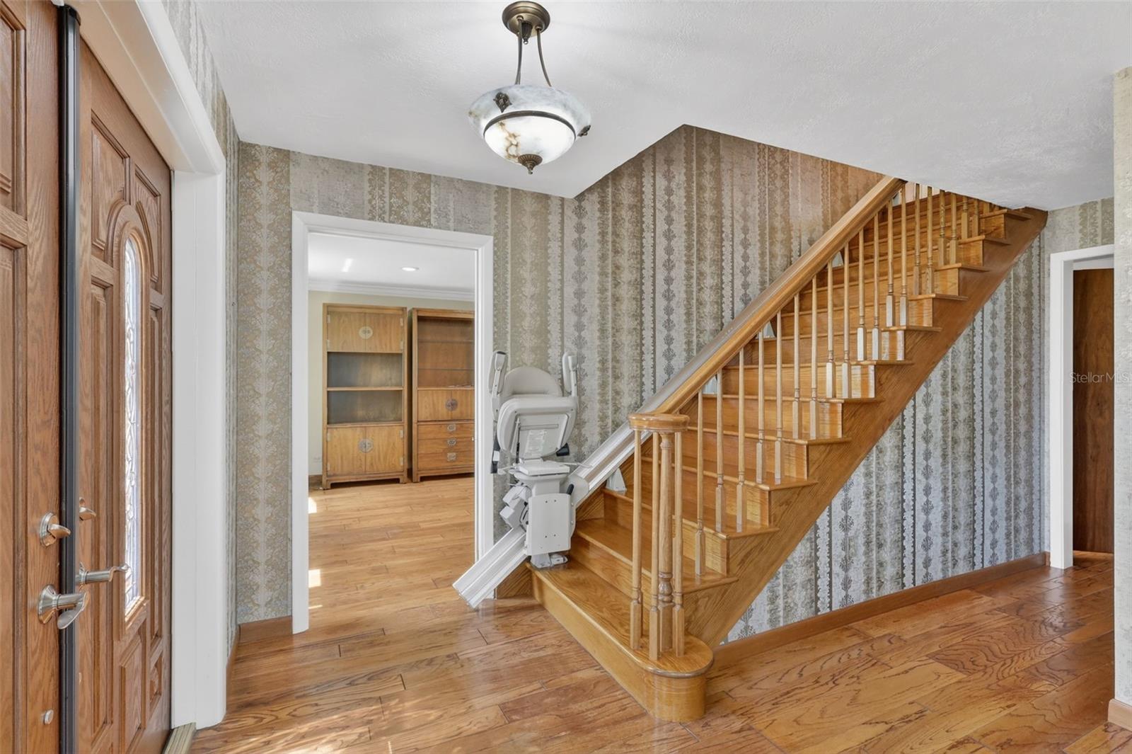 Image 29 of 78 For 350 Harbor Passage