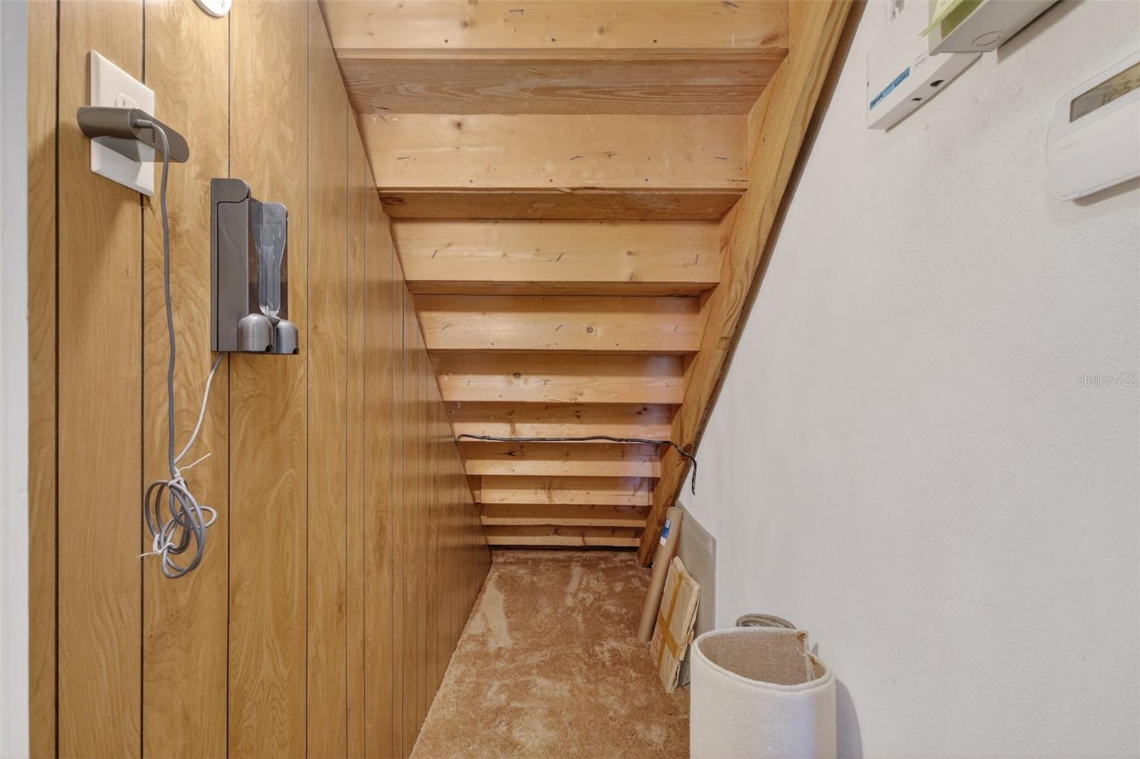 Image 30 of 78 For 350 Harbor Passage