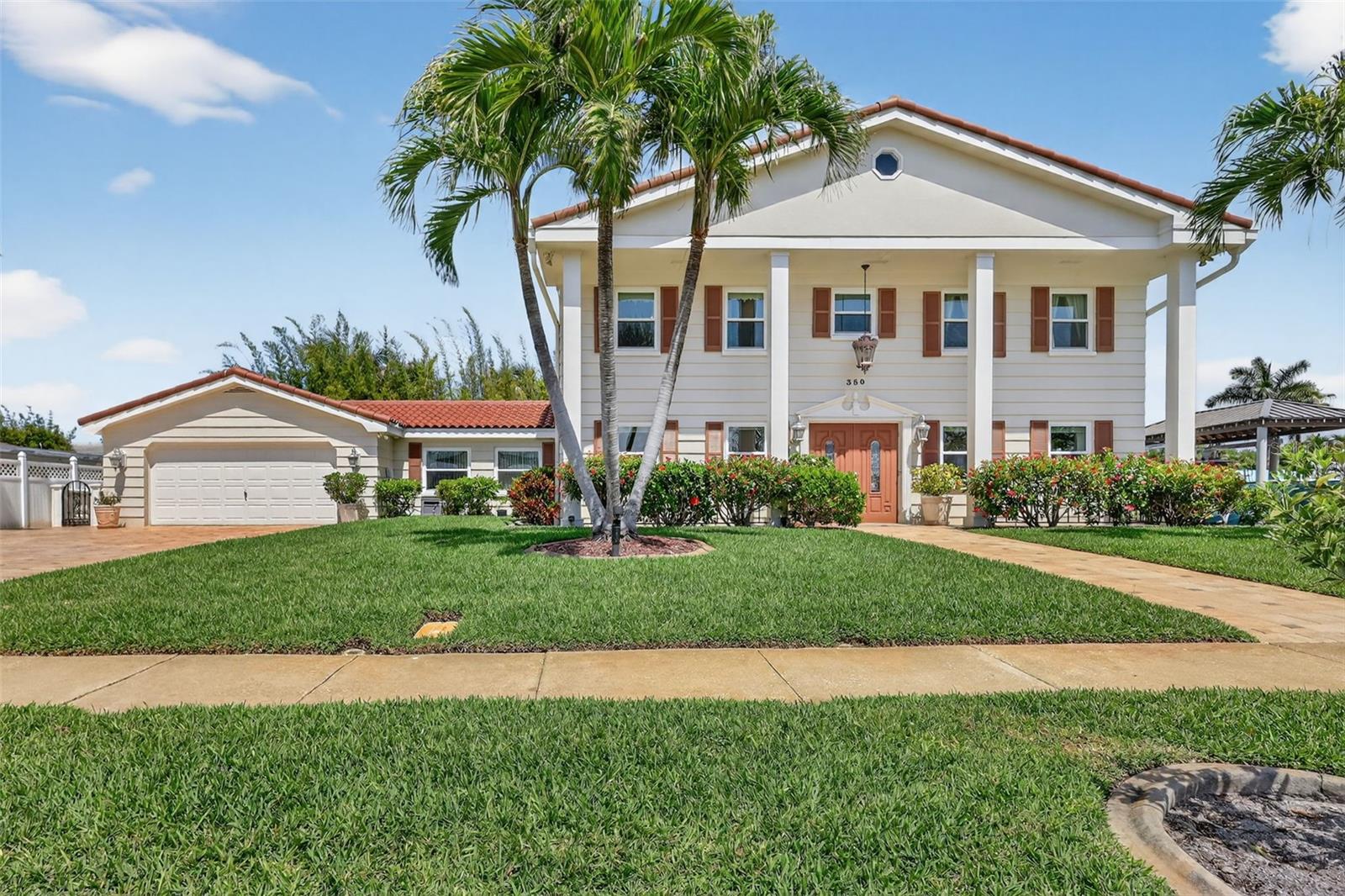 Image 38 of 78 For 350 Harbor Passage