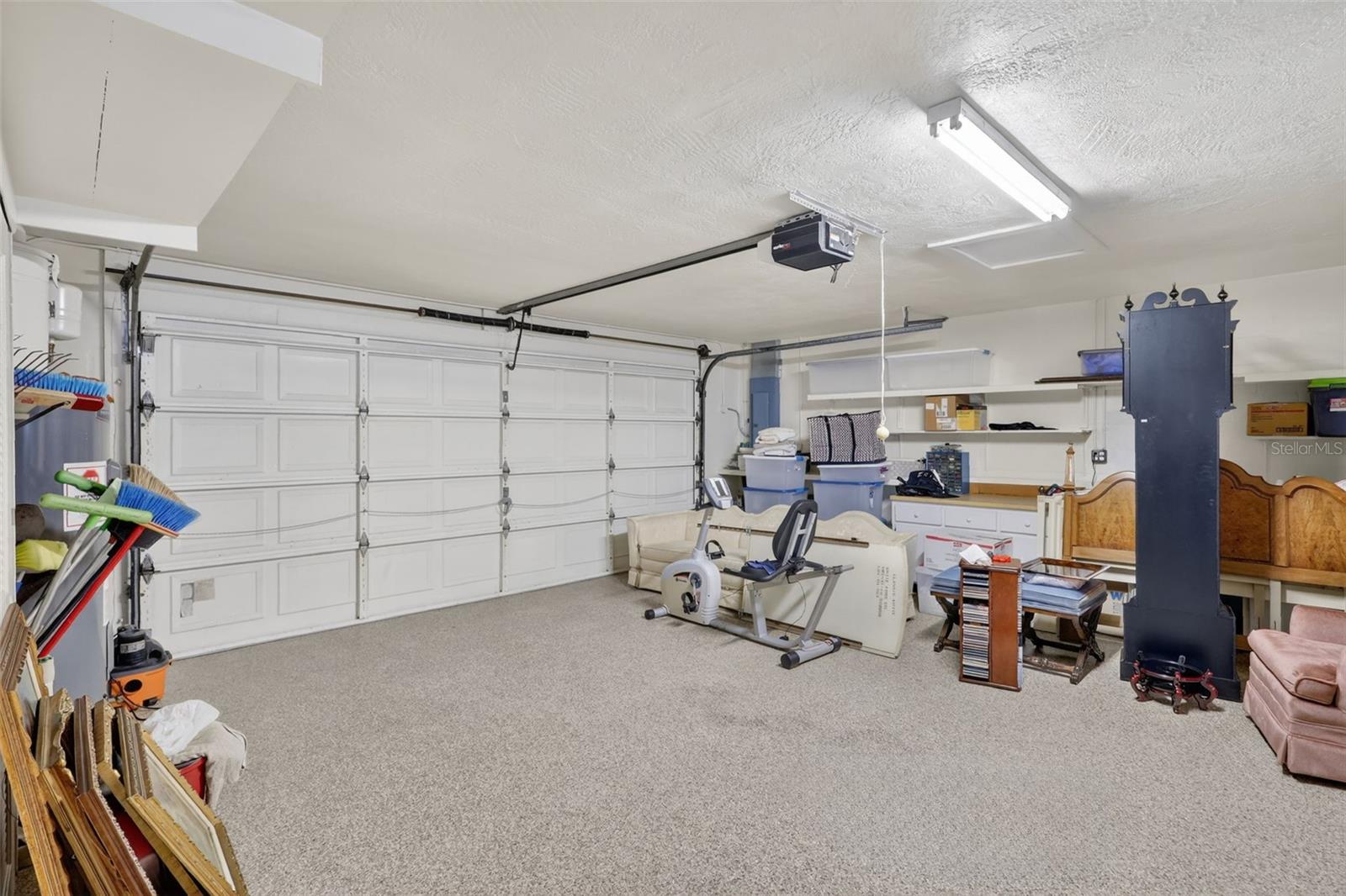 Image 40 of 78 For 350 Harbor Passage