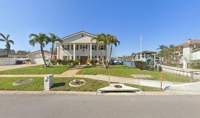 Image 47 of 78 For 350 Harbor Passage