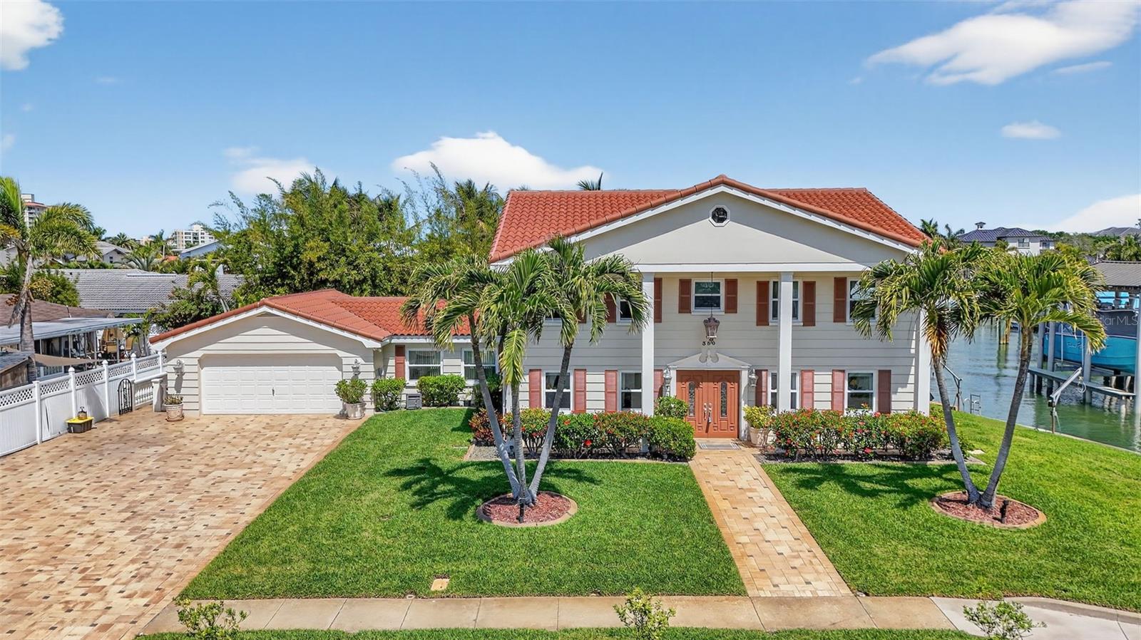 Image 54 of 78 For 350 Harbor Passage