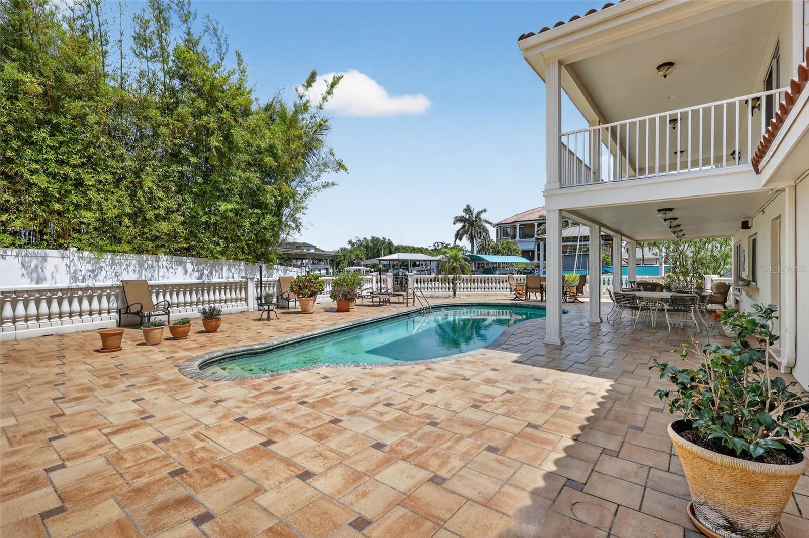 Image 58 of 78 For 350 Harbor Passage