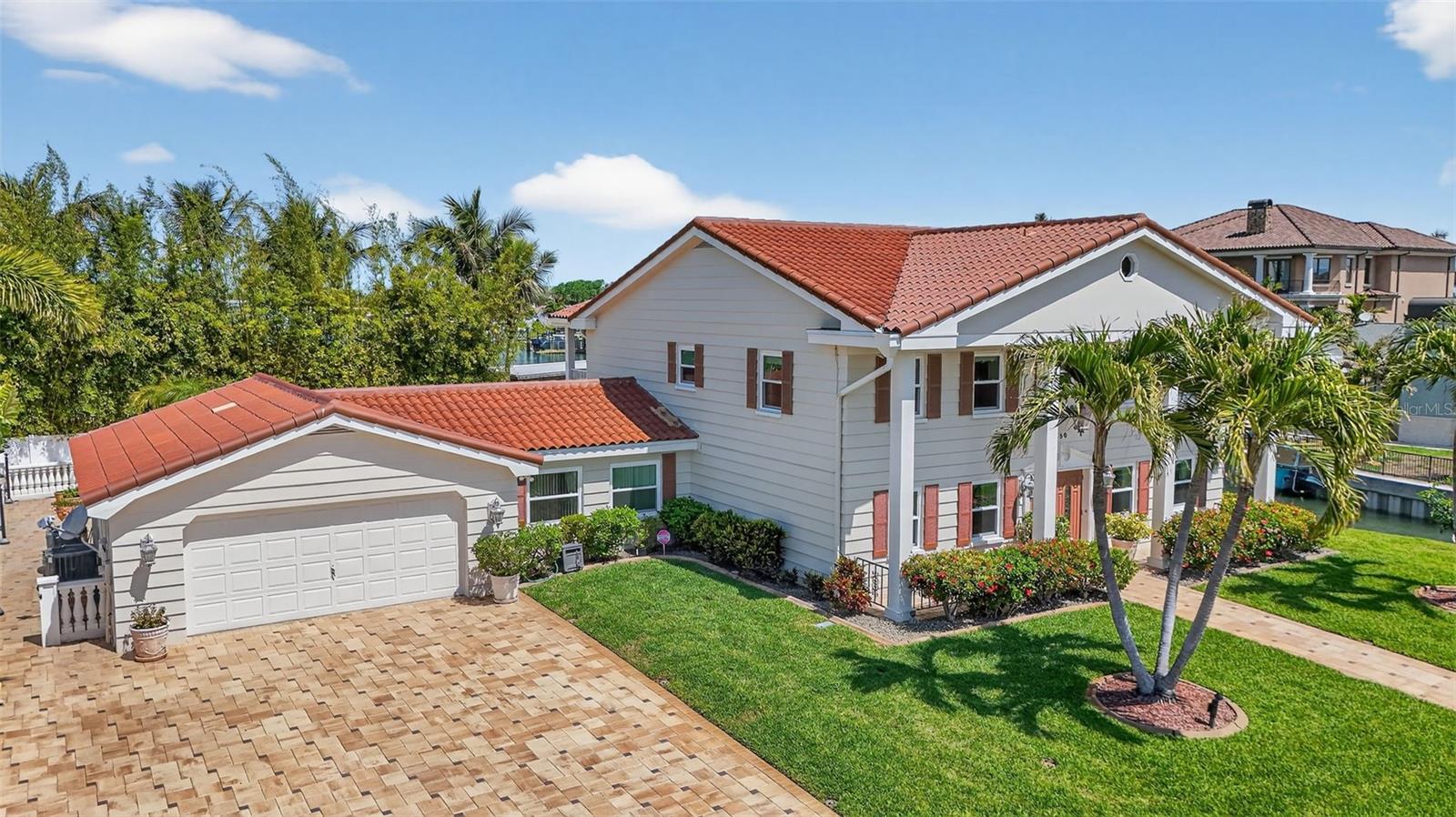 Image 64 of 78 For 350 Harbor Passage