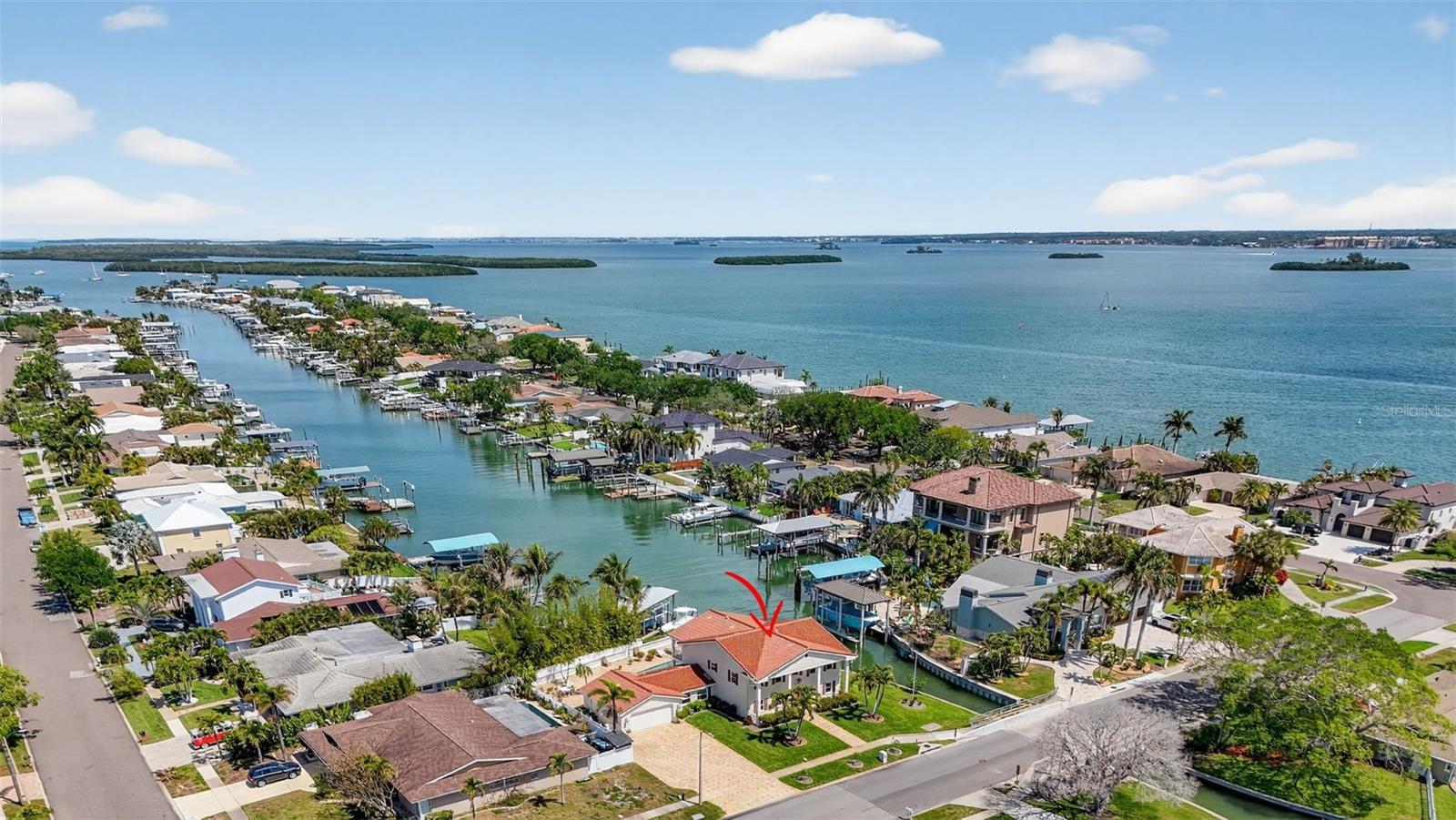 Image 65 of 78 For 350 Harbor Passage