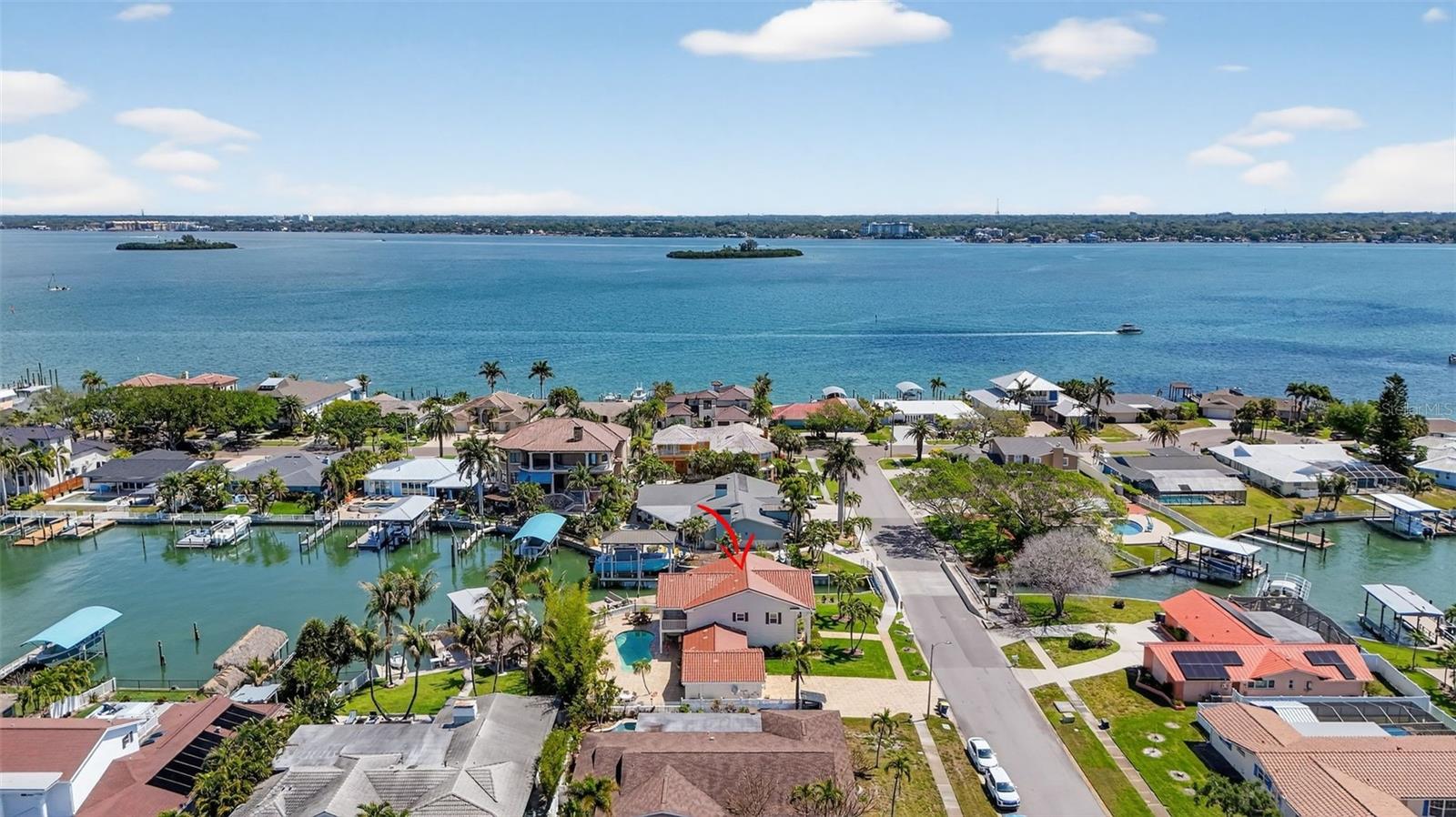 Image 66 of 78 For 350 Harbor Passage