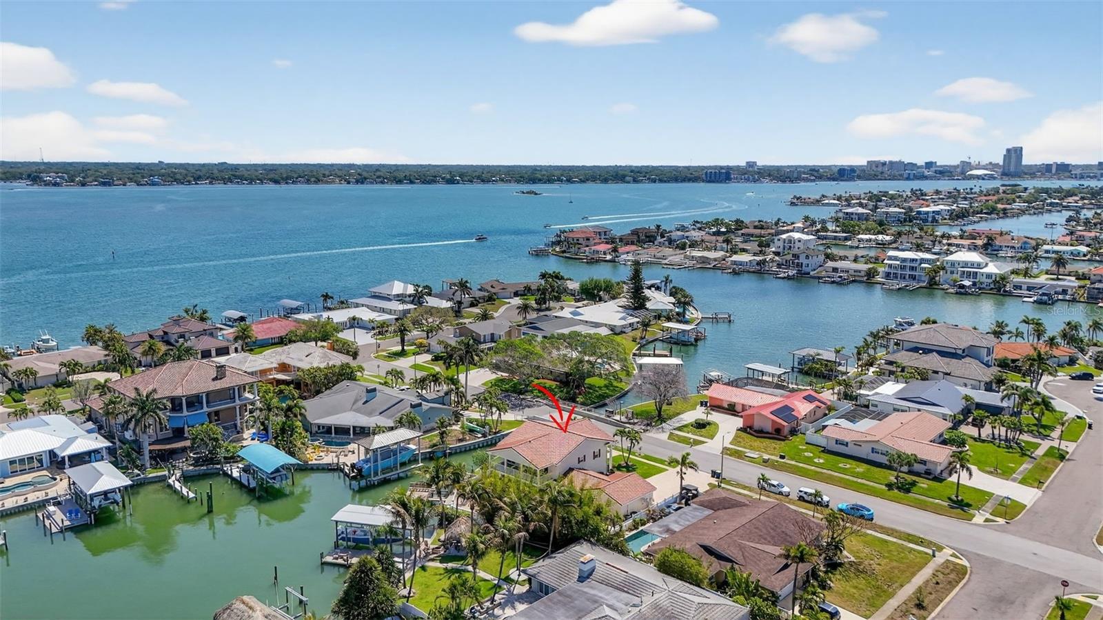 Image 67 of 78 For 350 Harbor Passage