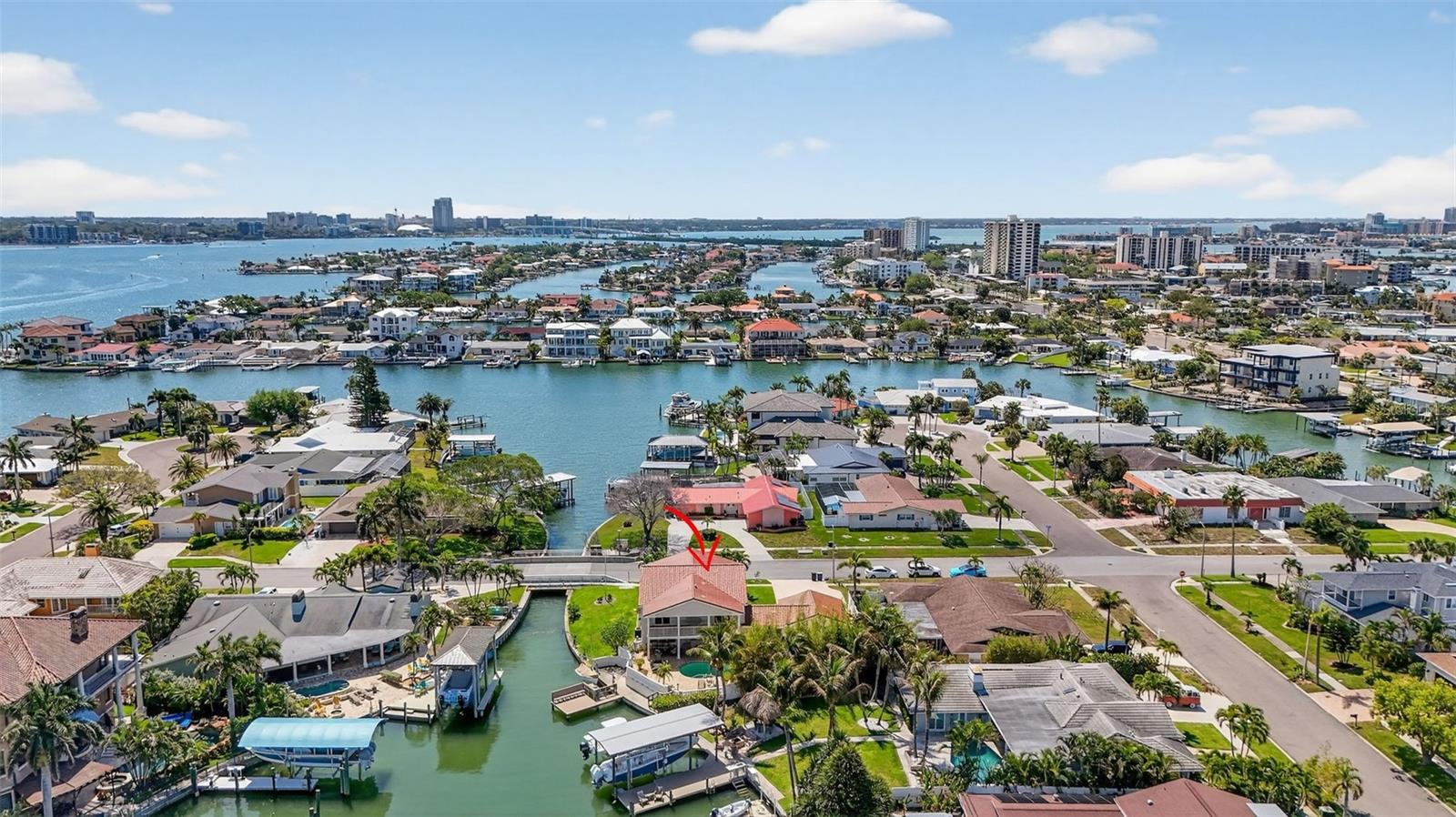 Image 68 of 78 For 350 Harbor Passage