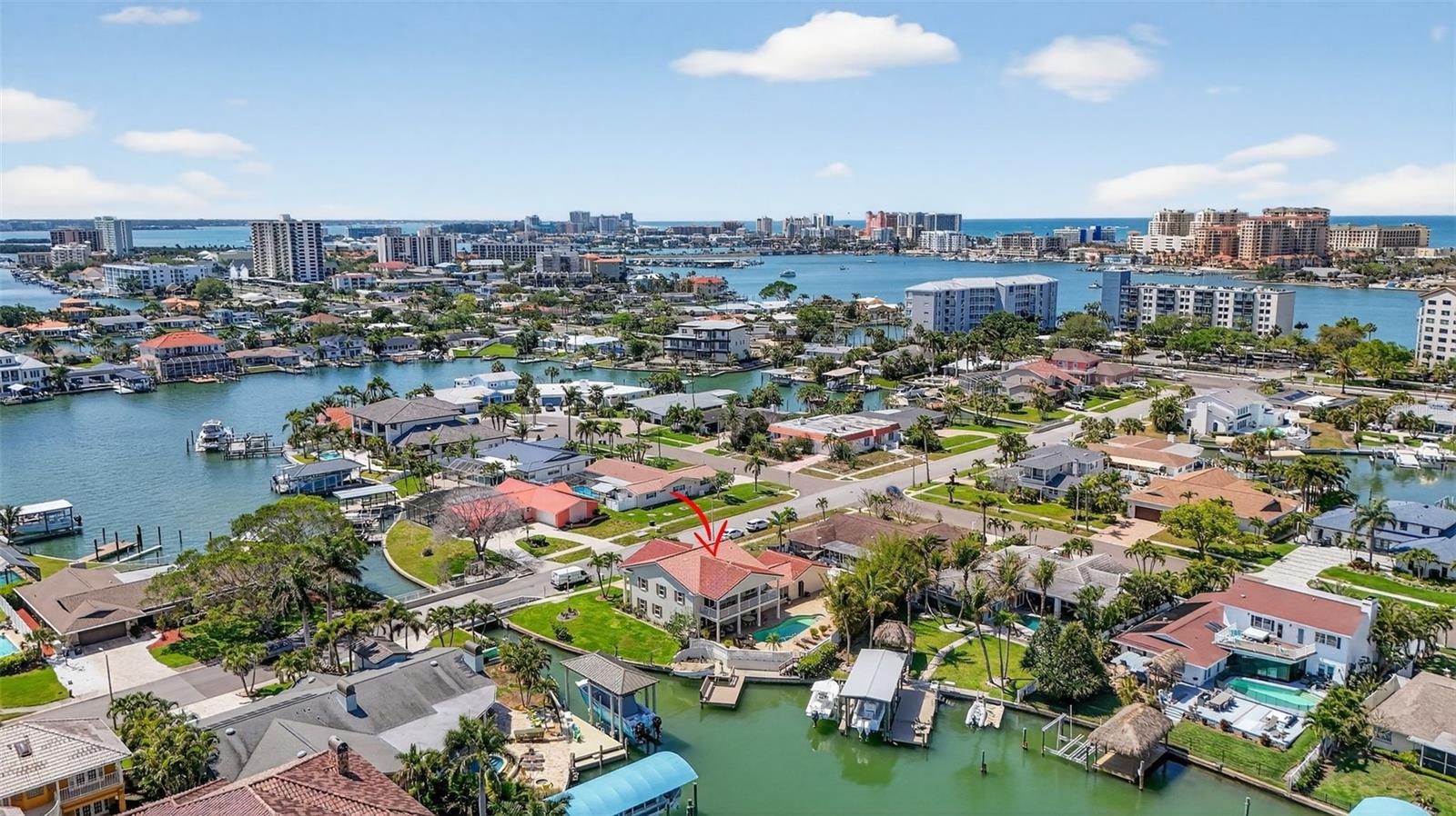 Image 69 of 78 For 350 Harbor Passage