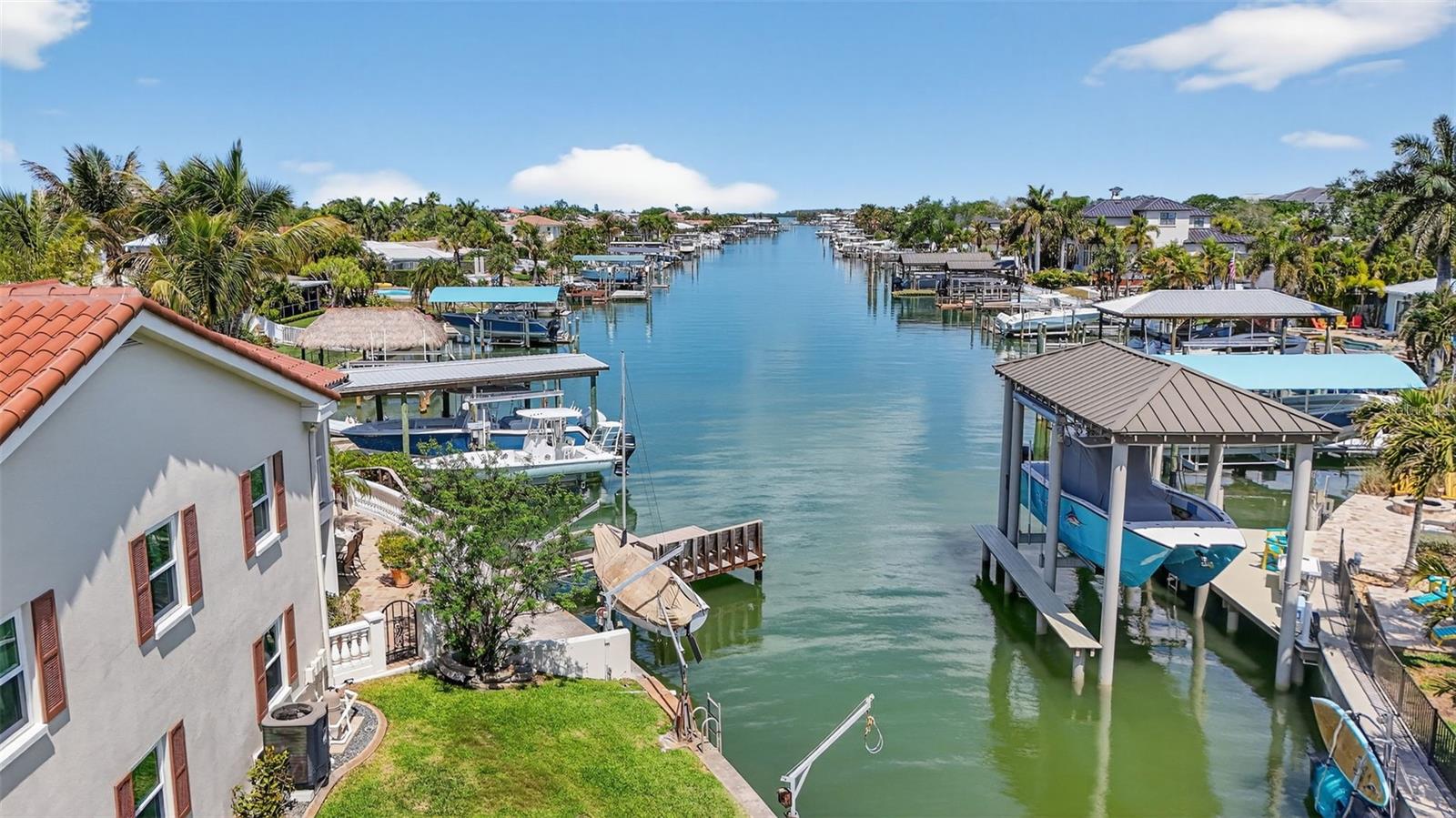 Image 7 of 78 For 350 Harbor Passage