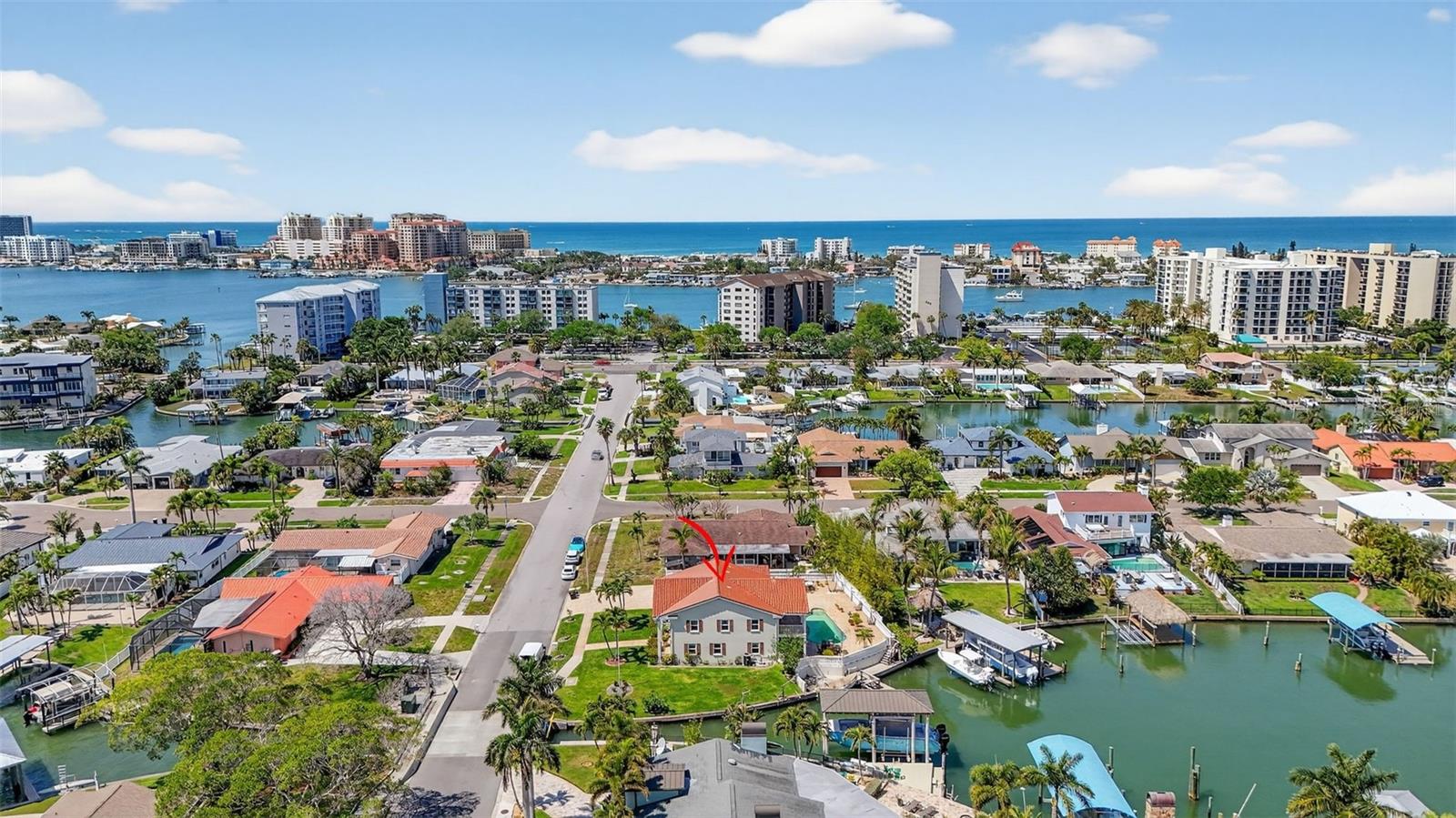 Image 70 of 78 For 350 Harbor Passage