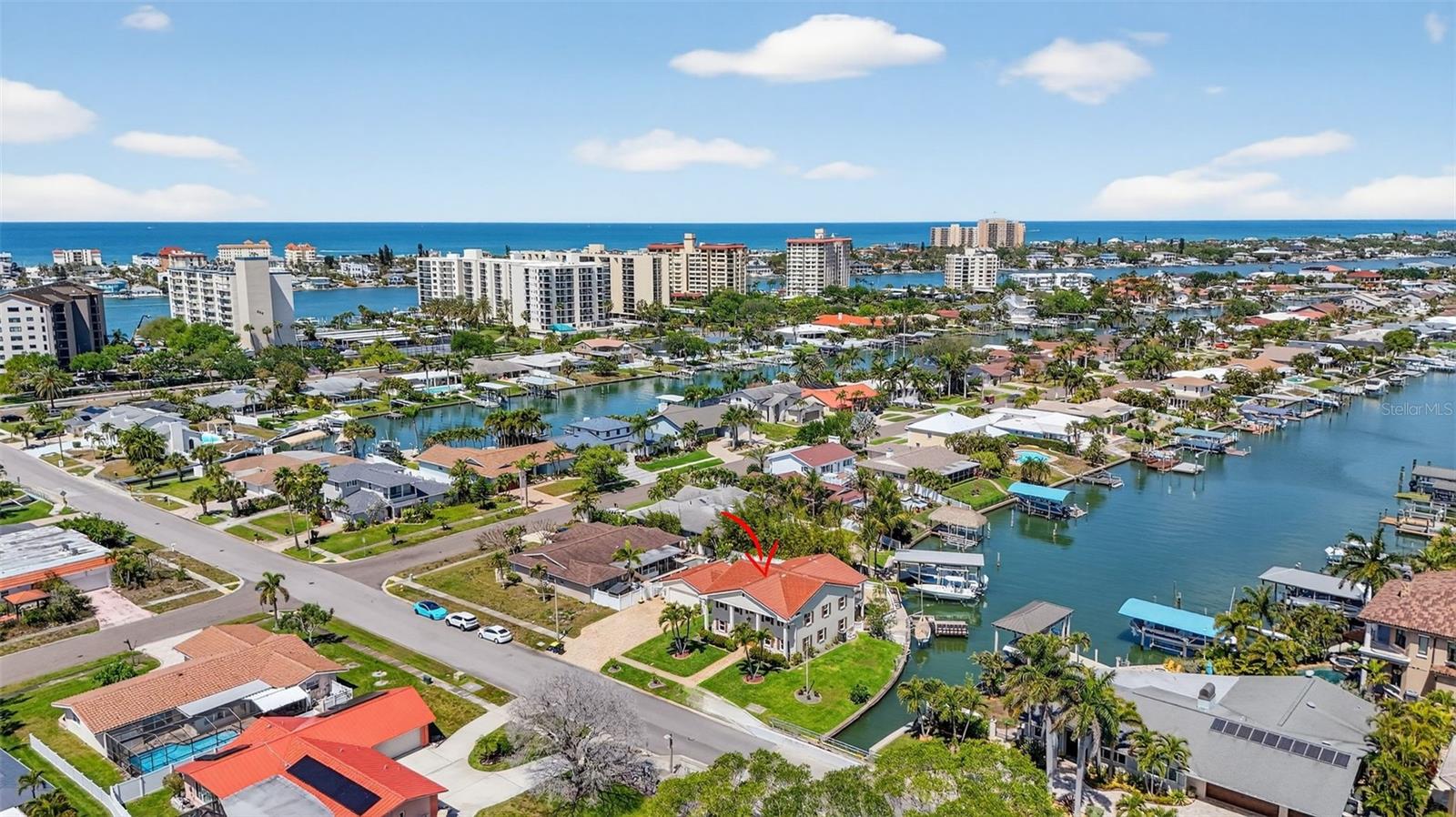 Image 71 of 78 For 350 Harbor Passage