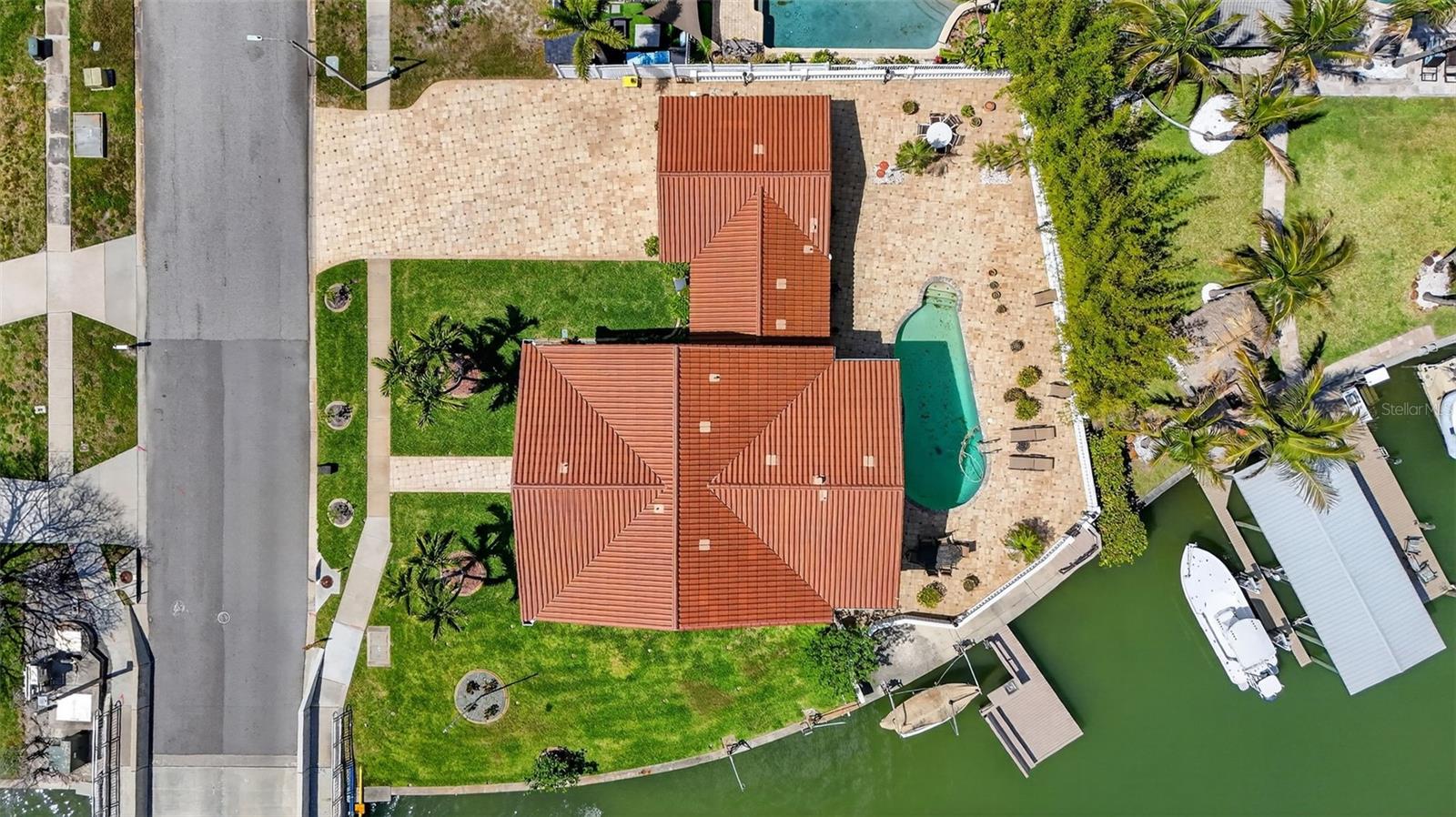 Image 72 of 78 For 350 Harbor Passage