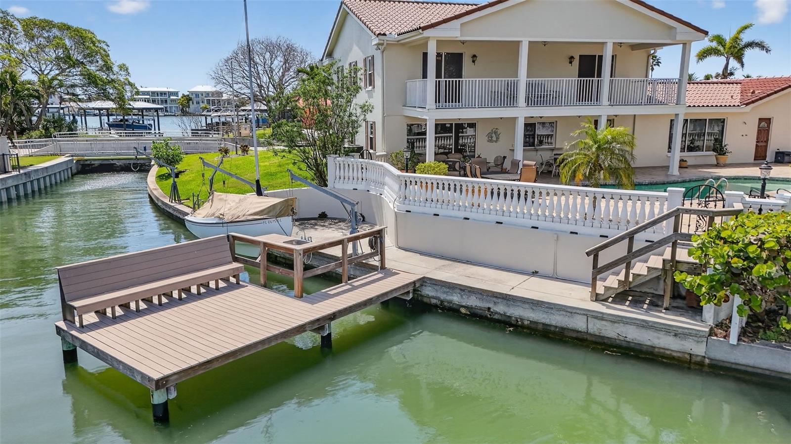 Image 75 of 78 For 350 Harbor Passage