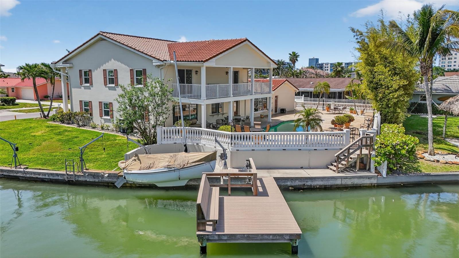 Image 76 of 78 For 350 Harbor Passage