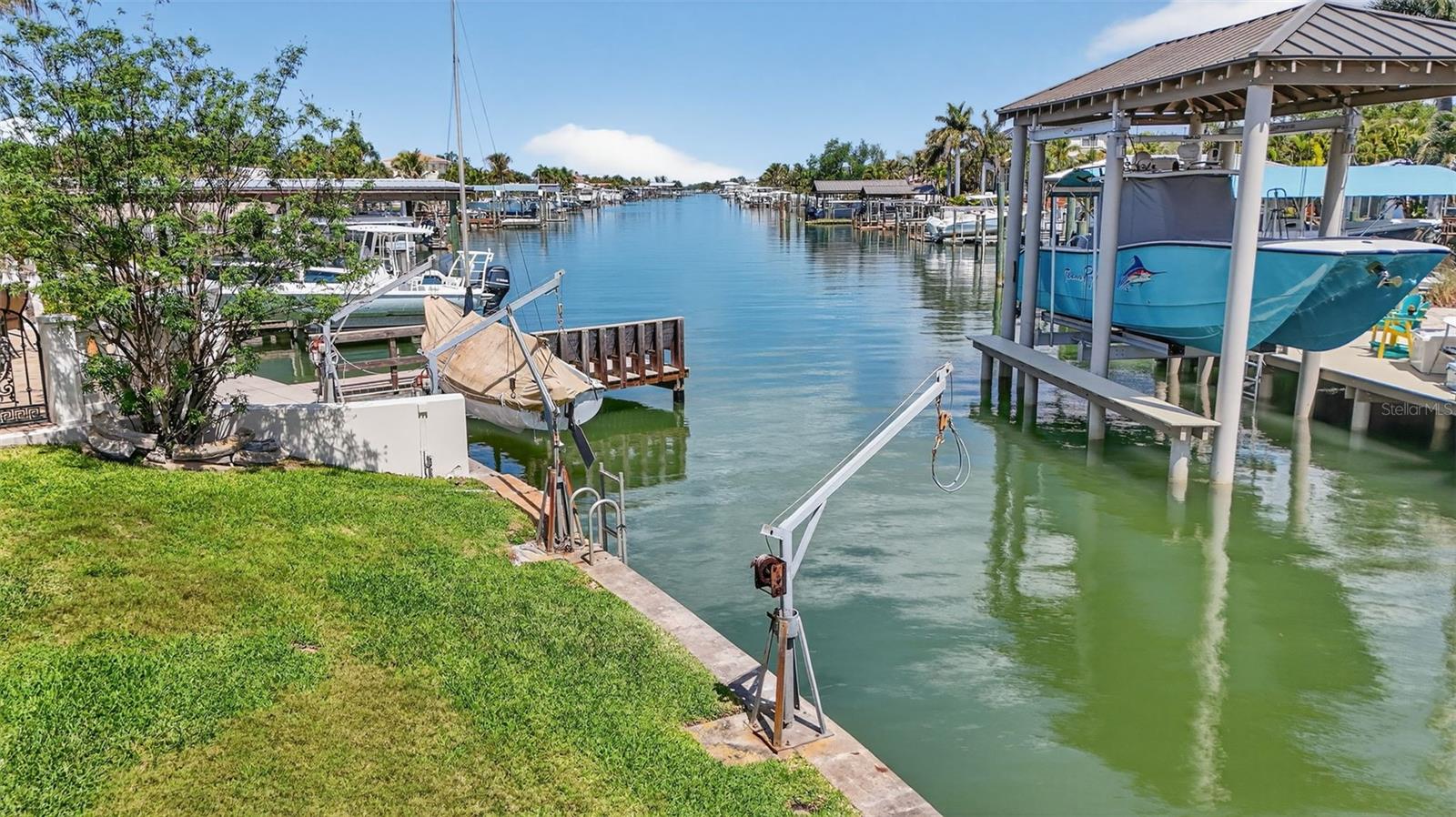 Image 77 of 78 For 350 Harbor Passage