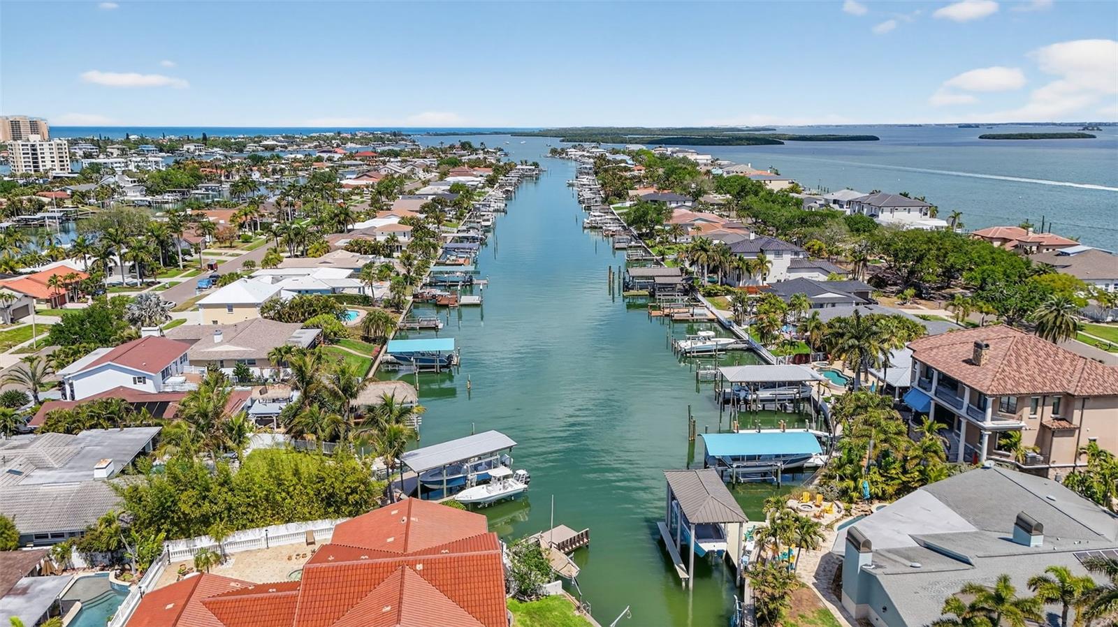 Image 78 of 78 For 350 Harbor Passage