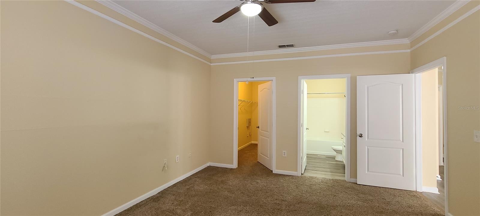 Image 10 of 31 For 17902 Villa Creek Drive 17902