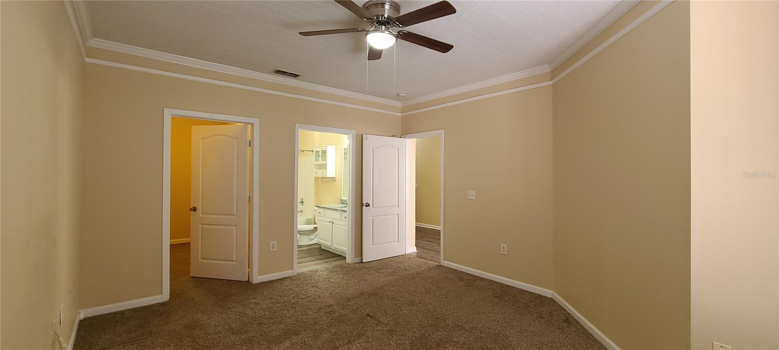 Image 11 of 31 For 17902 Villa Creek Drive 17902