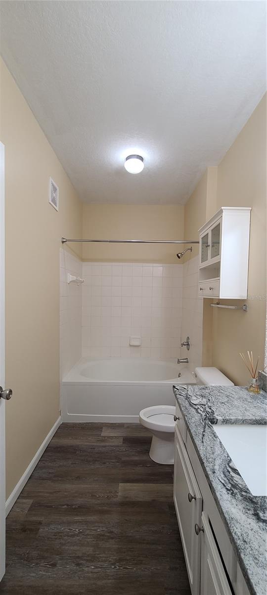 Image 14 of 31 For 17902 Villa Creek Drive 17902