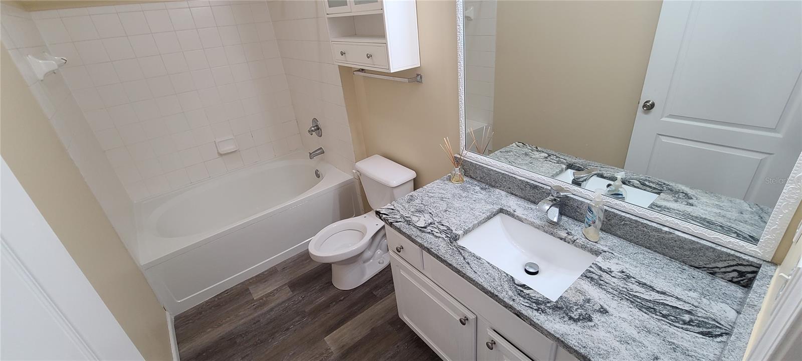 Image 15 of 31 For 17902 Villa Creek Drive 17902