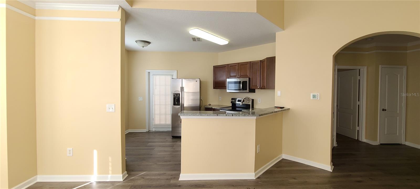 Image 19 of 31 For 17902 Villa Creek Drive 17902