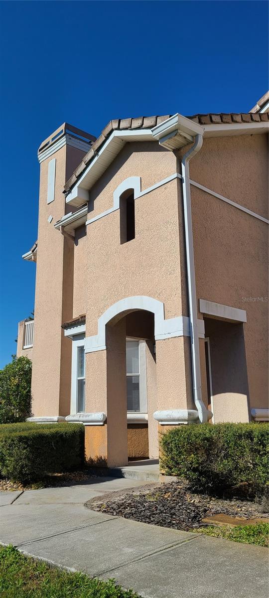 Image 2 of 31 For 17902 Villa Creek Drive 17902