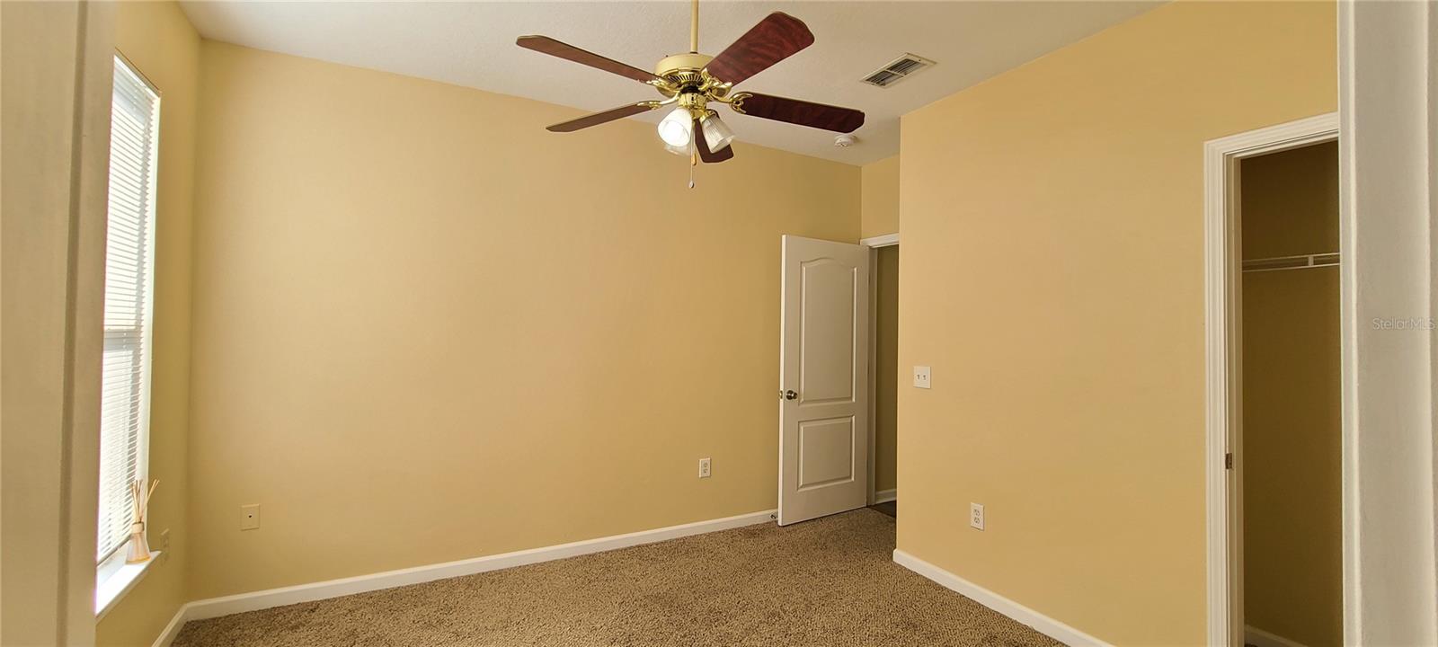 Image 24 of 31 For 17902 Villa Creek Drive 17902