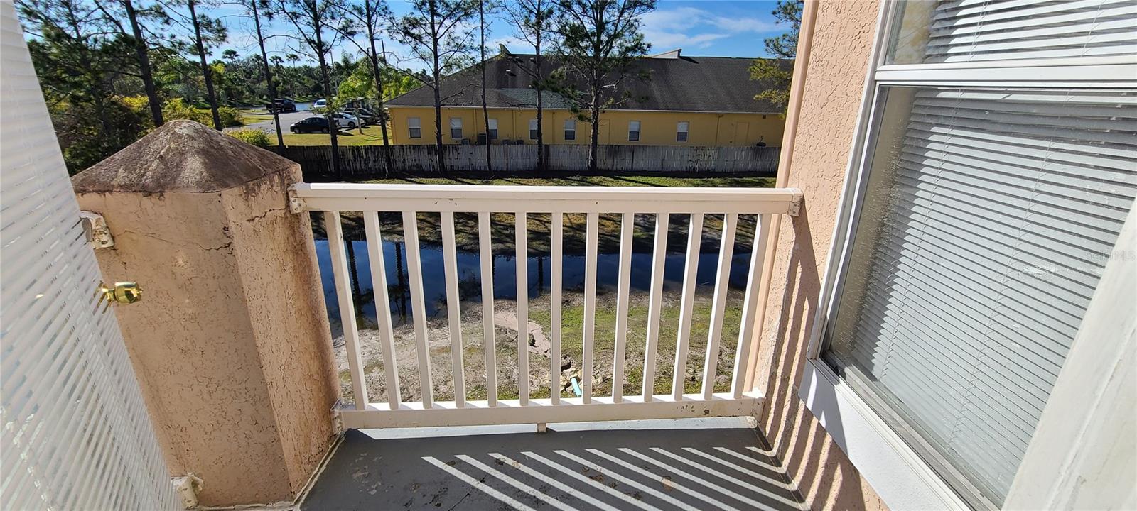 Image 26 of 31 For 17902 Villa Creek Drive 17902