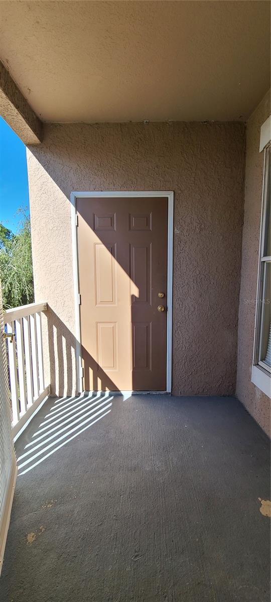 Image 27 of 31 For 17902 Villa Creek Drive 17902