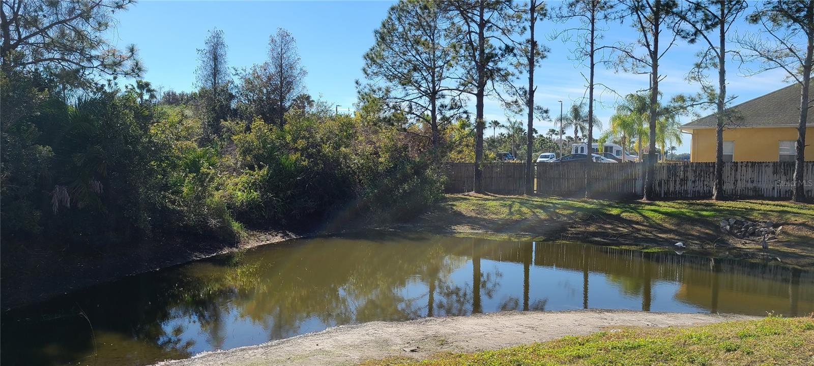 Image 28 of 31 For 17902 Villa Creek Drive 17902