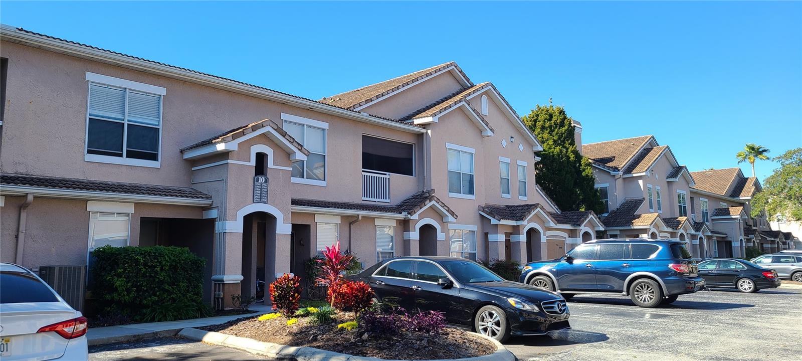 Image 29 of 31 For 17902 Villa Creek Drive 17902