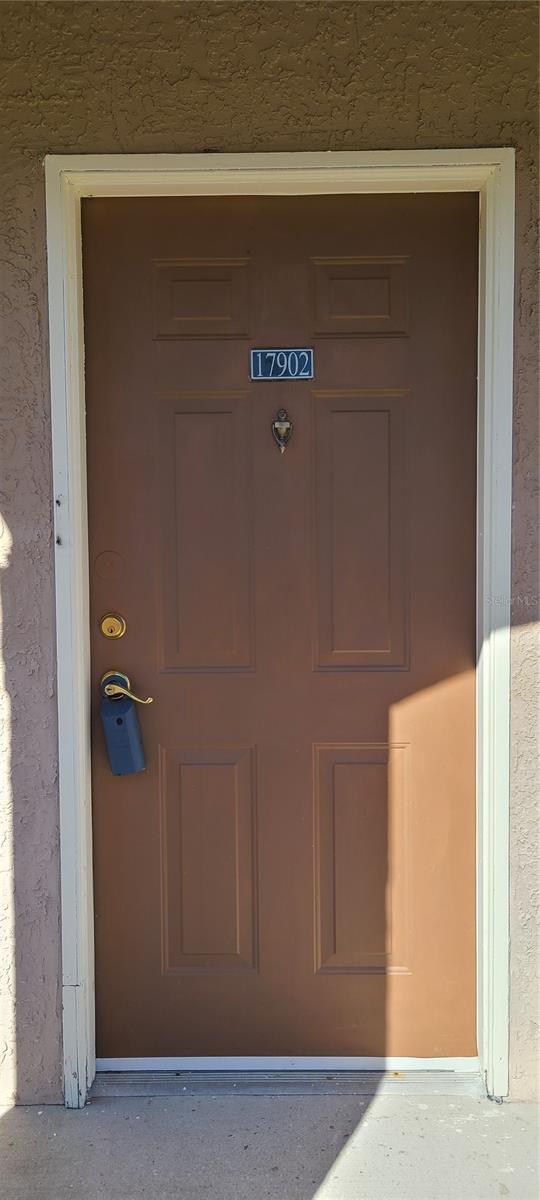 Image 4 of 31 For 17902 Villa Creek Drive 17902