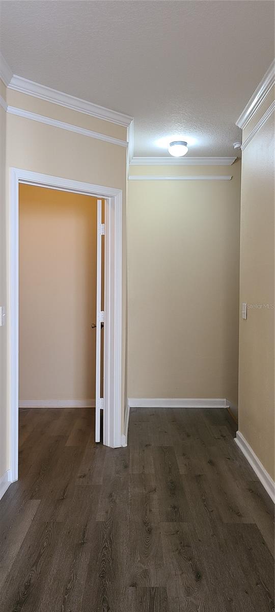 Image 7 of 31 For 17902 Villa Creek Drive 17902