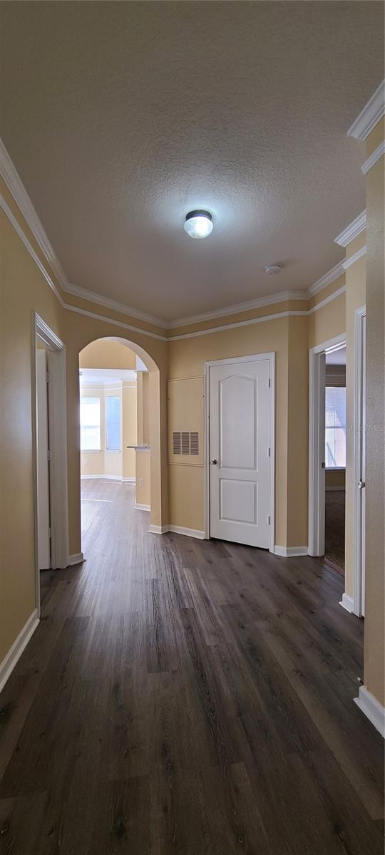 Image 8 of 31 For 17902 Villa Creek Drive 17902