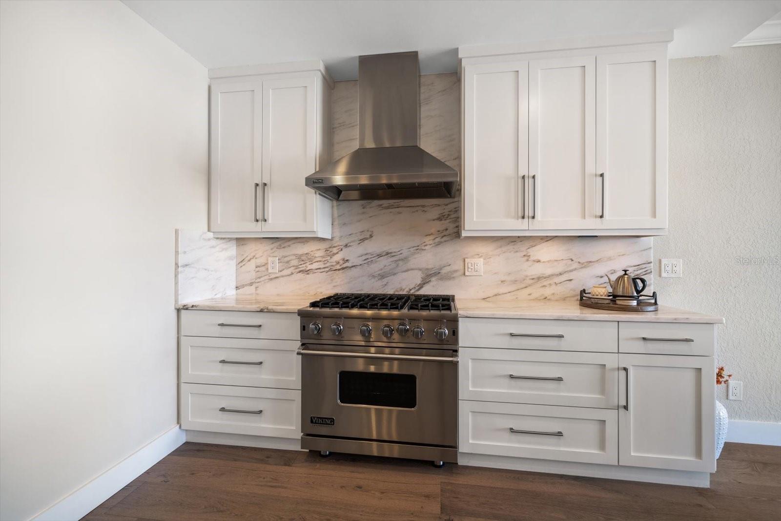 Image 10 of 55 For 8685 Bay Drive