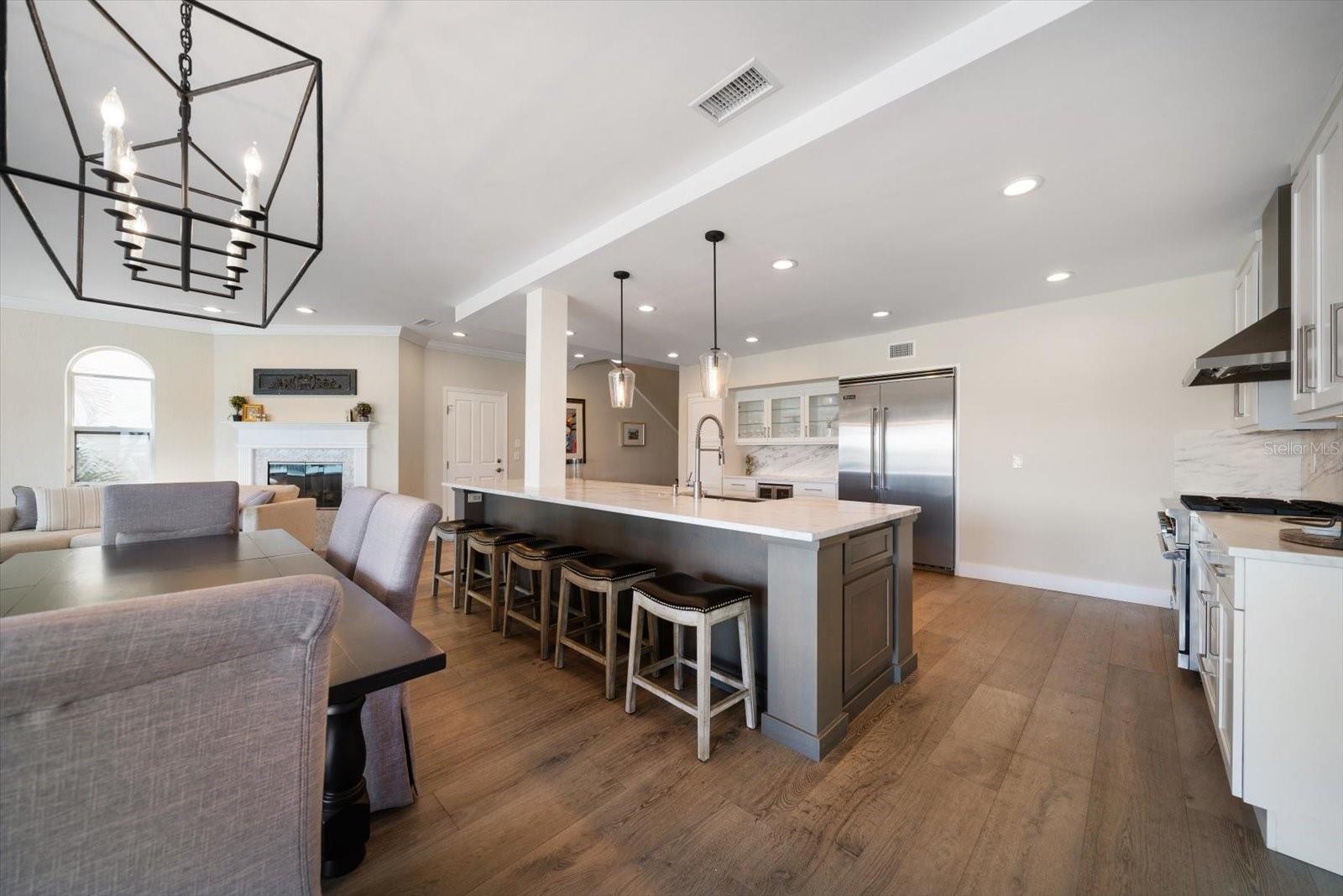 Image 11 of 55 For 8685 Bay Drive