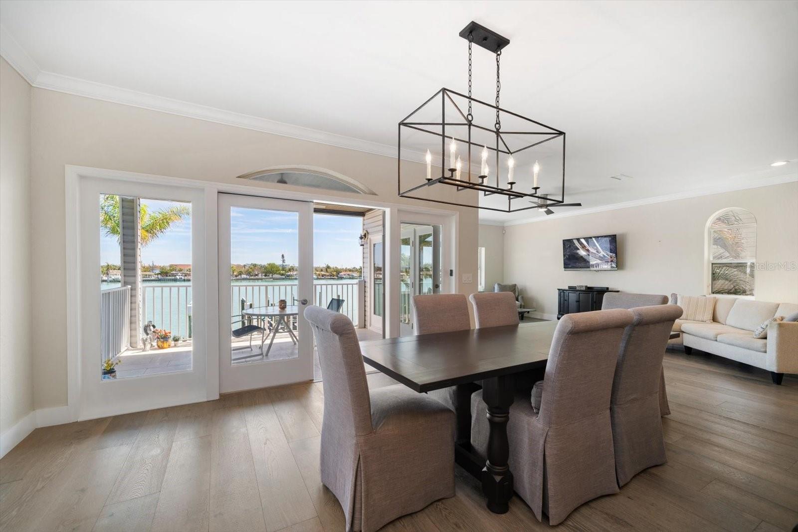 Image 12 of 55 For 8685 Bay Drive