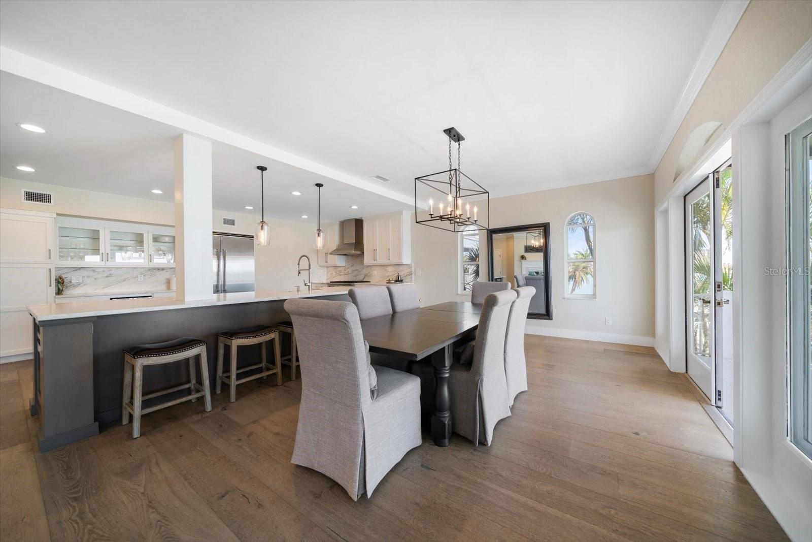 Image 13 of 55 For 8685 Bay Drive