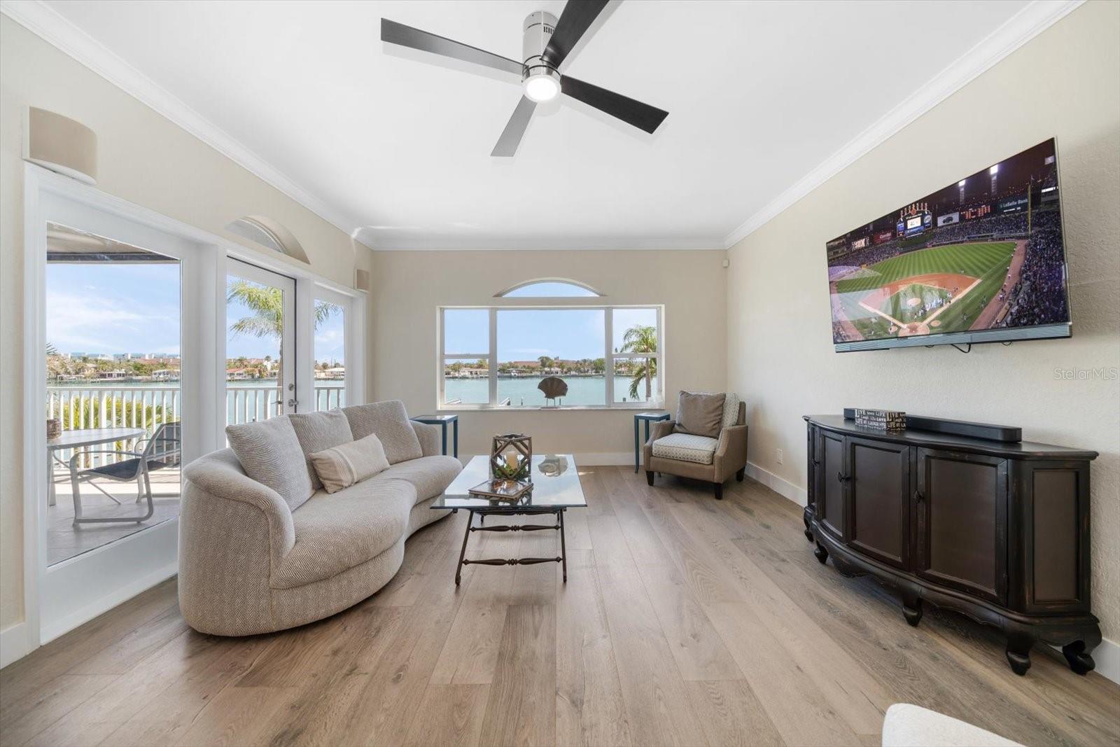 Image 14 of 55 For 8685 Bay Drive