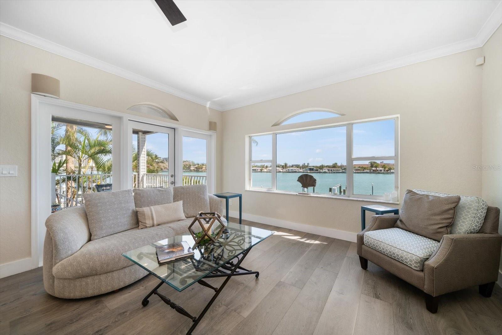 Image 16 of 55 For 8685 Bay Drive