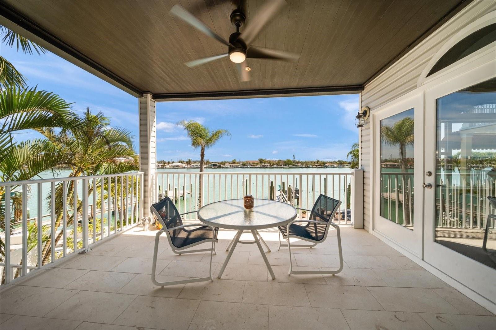 Image 17 of 55 For 8685 Bay Drive