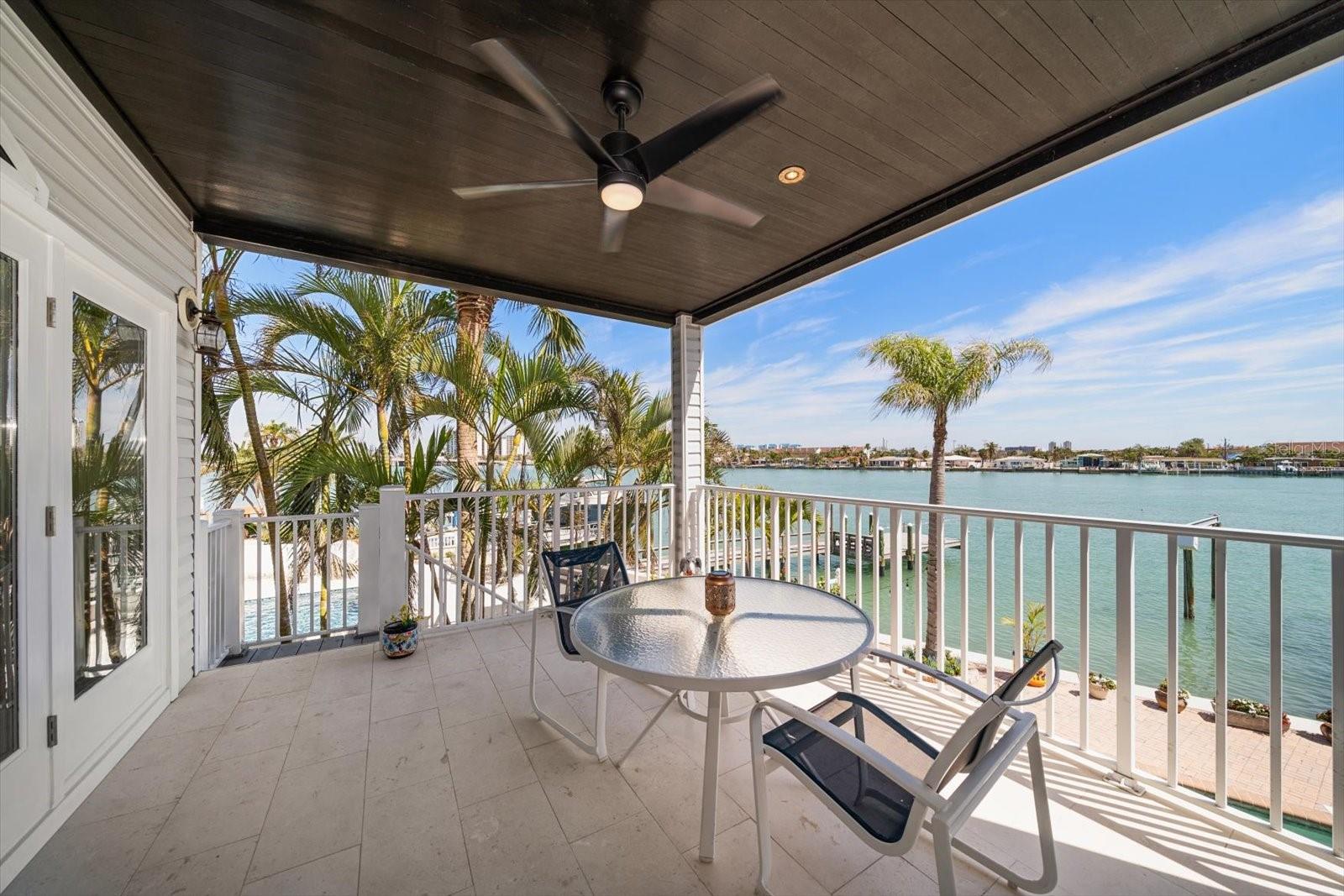 Image 19 of 55 For 8685 Bay Drive