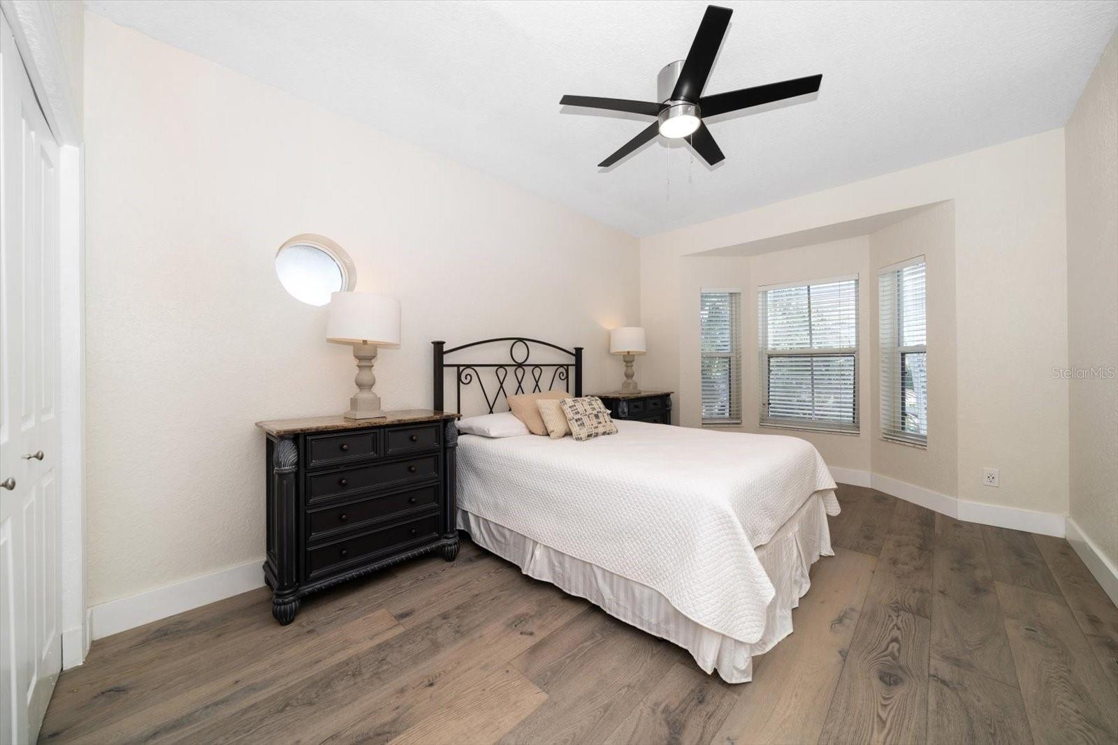 Image 20 of 55 For 8685 Bay Drive