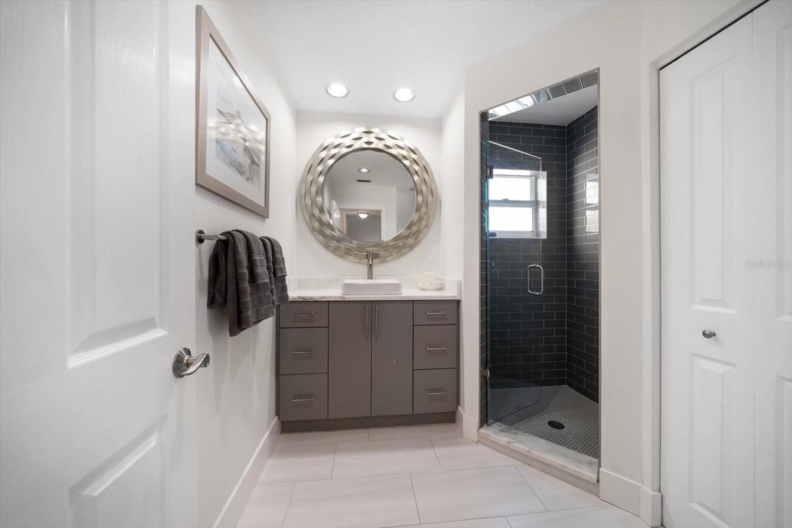 Image 22 of 55 For 8685 Bay Drive